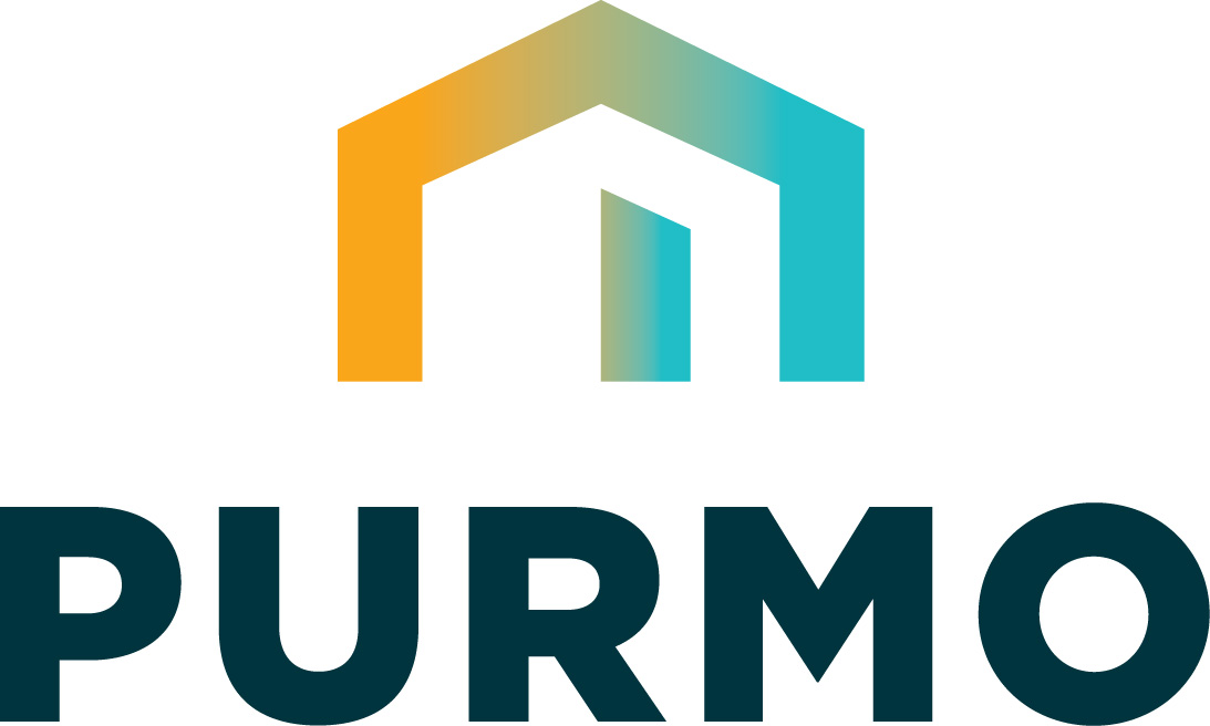 Purmo logo