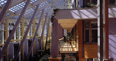 Prisma Nuermburg. Sandy Halliday.