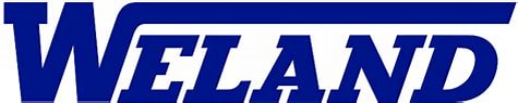 Weland logo